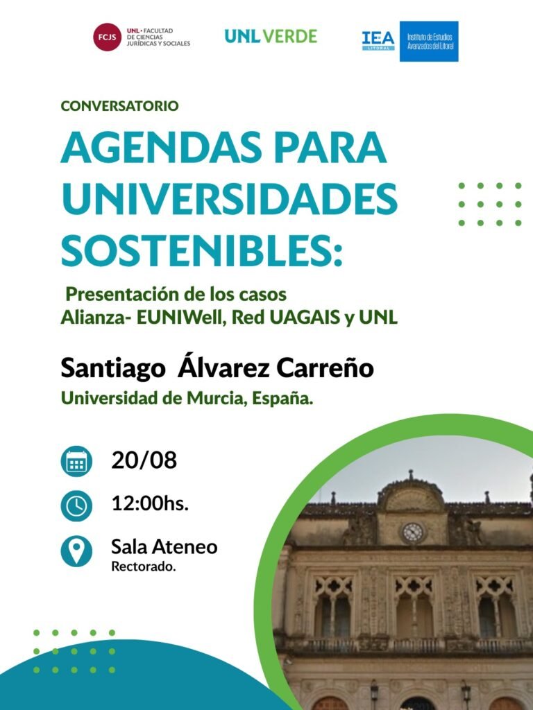 alvarez carreño 1