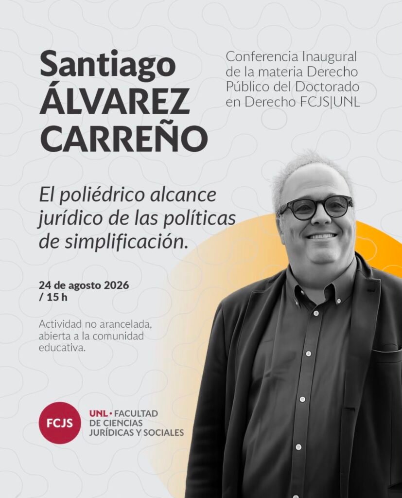 alvarez carreño 2