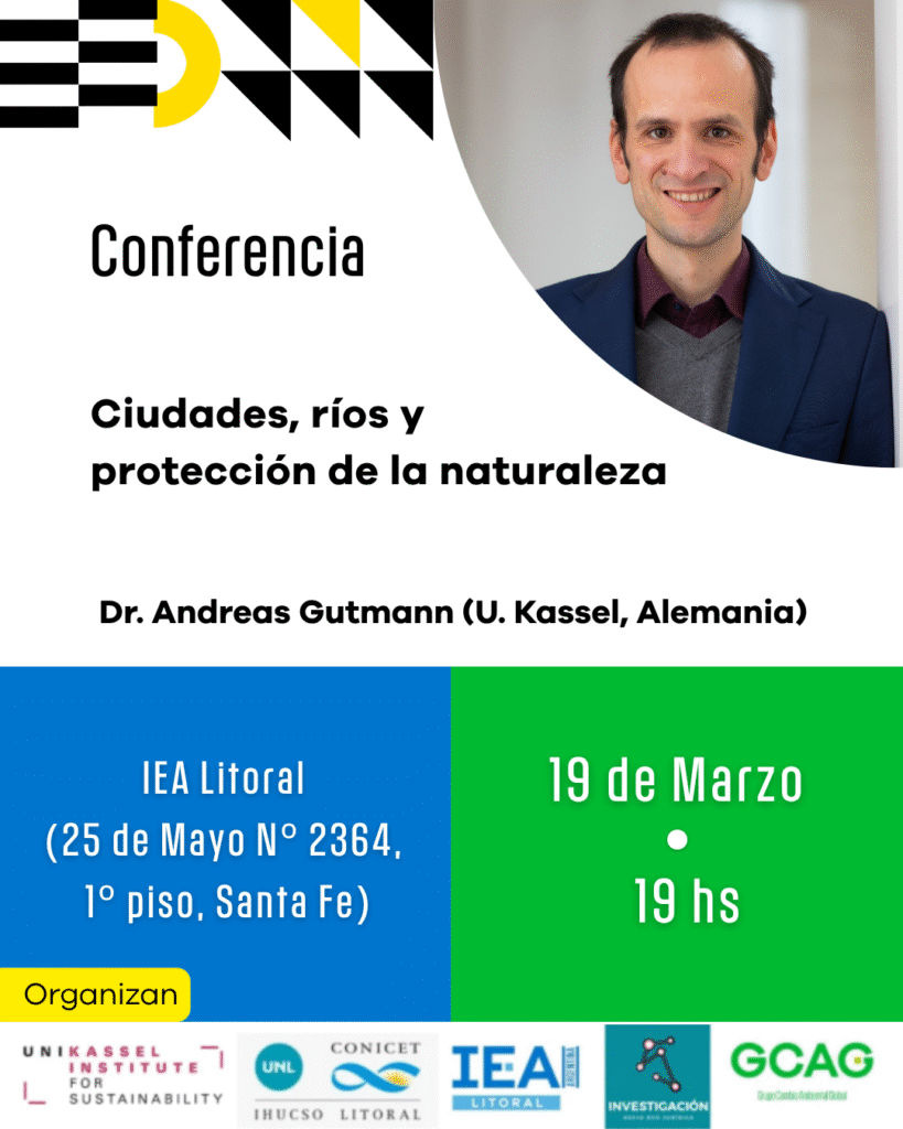 gutmann 2